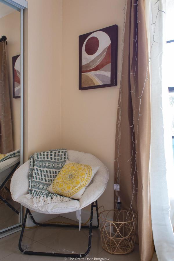 The Green Door Bungalow North North Naples Εξωτερικό φωτογραφία